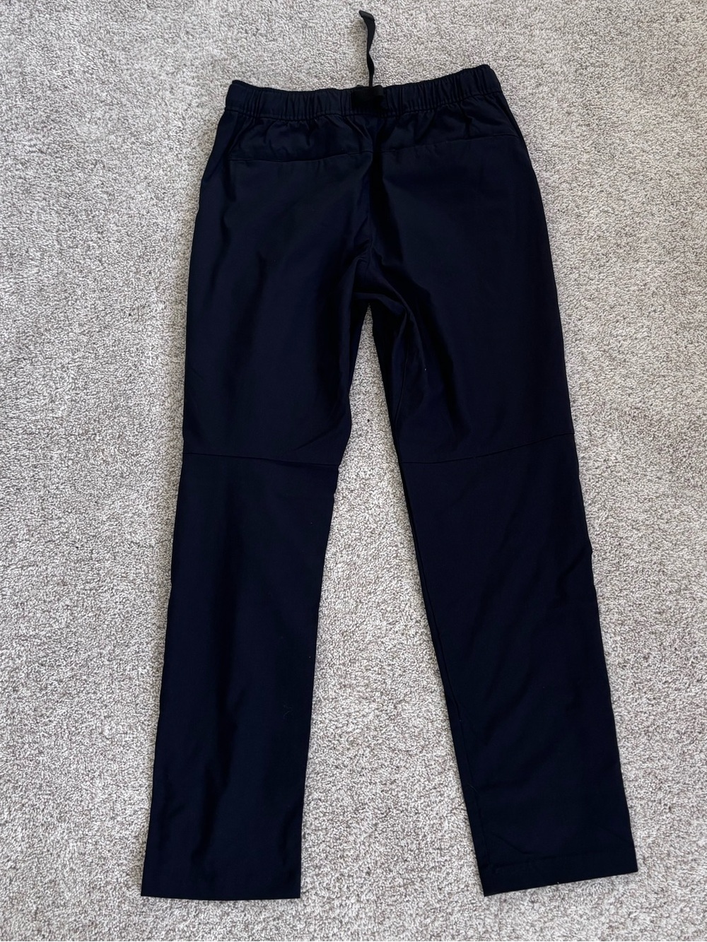 Pants - Picture 2 of 3